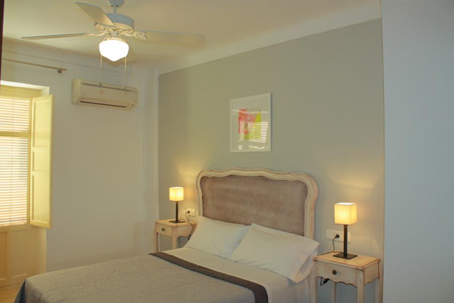 Hotel Toril أنتيكيرا المظهر الخارجي الصورة