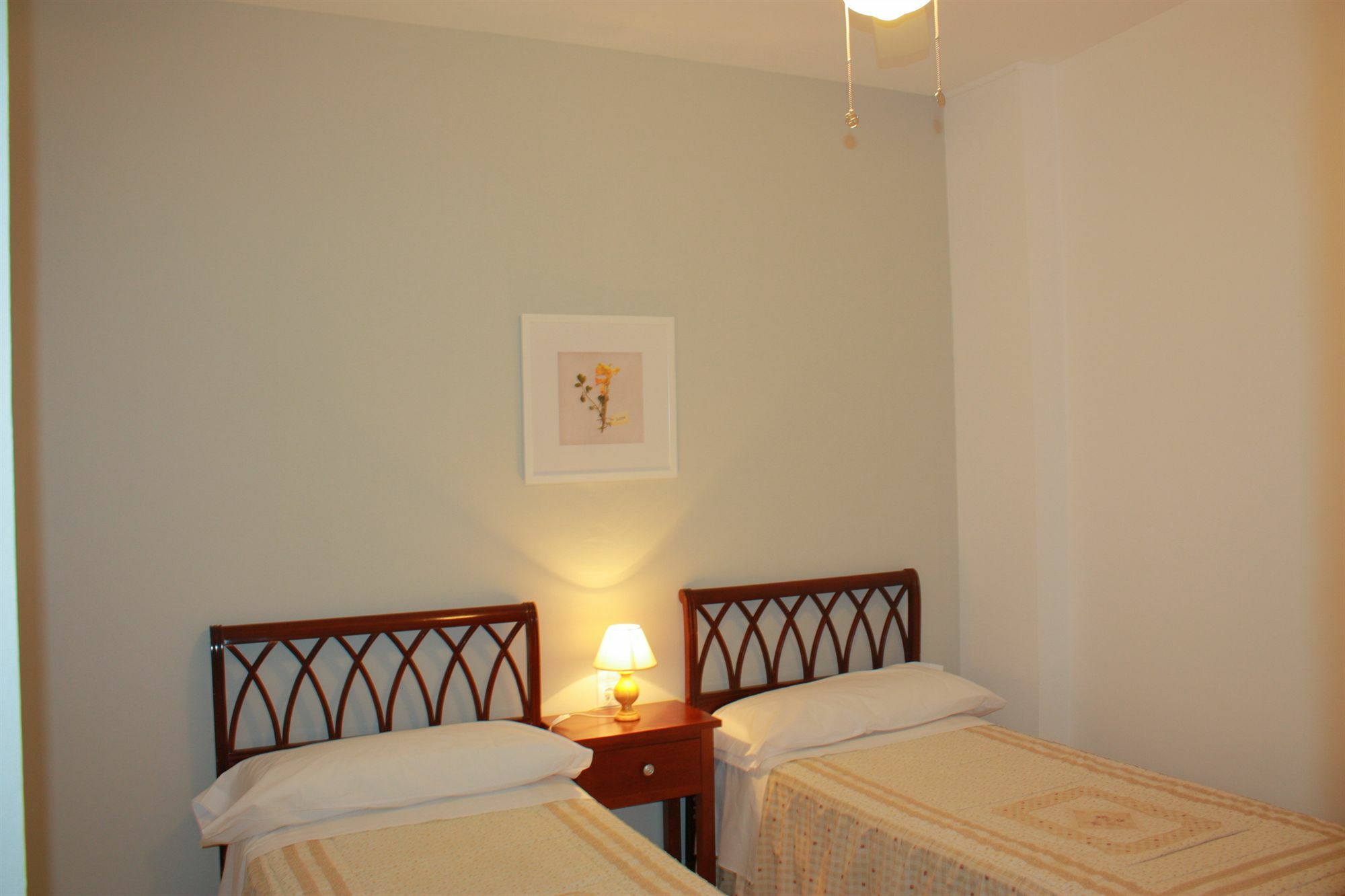 Hotel Toril أنتيكيرا المظهر الخارجي الصورة
